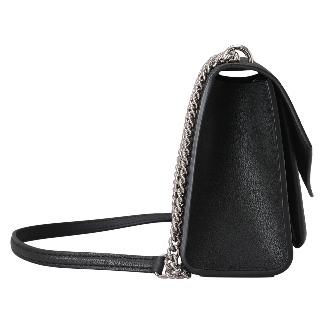 LOUIS VUITTON(USED)루이비통 M51418 마이락미 BB